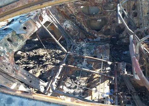 2016 Nissan Altima 2.5 Sv из США, поврежденный, VIN 1N4AL3AP6GC194587